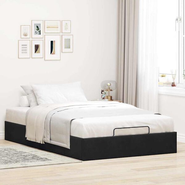 Showing Product Image 3 of 14
