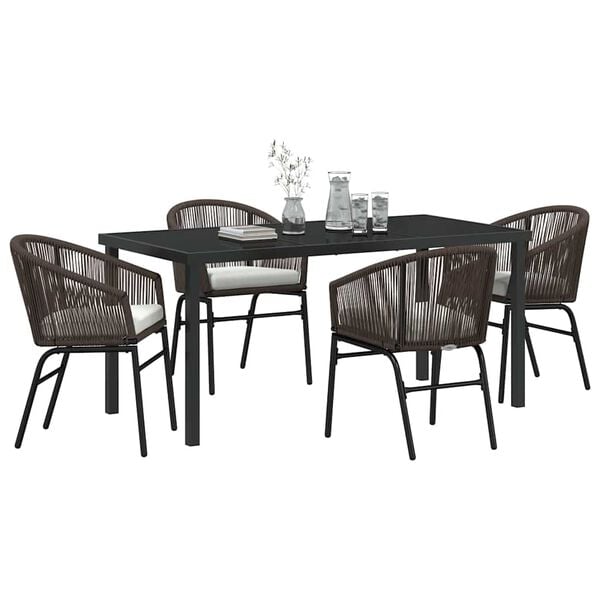 Showing Product Image 3 of 11