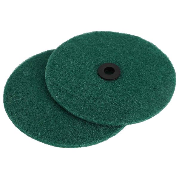 Showing Product Image 2 of 4
