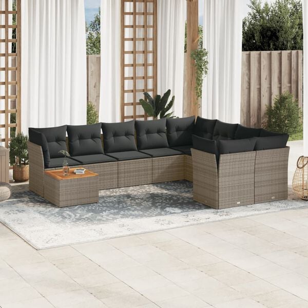 Showing Product Image 2 of 14