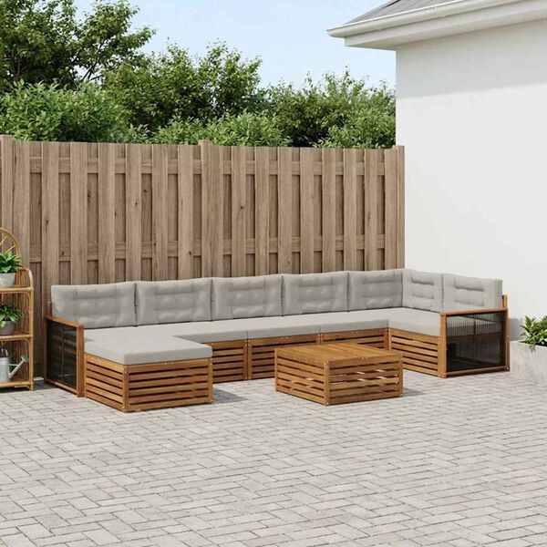 Showing Product Image 2 of 10
