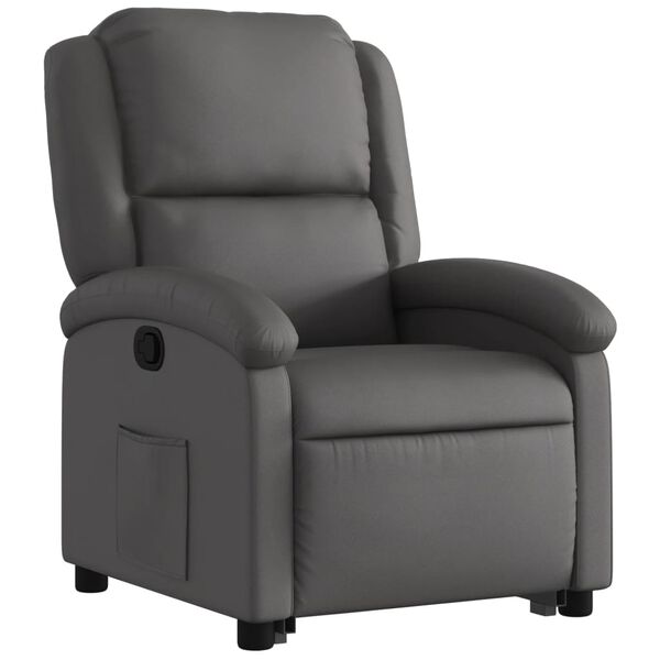 Showing Product Image 4 of 16