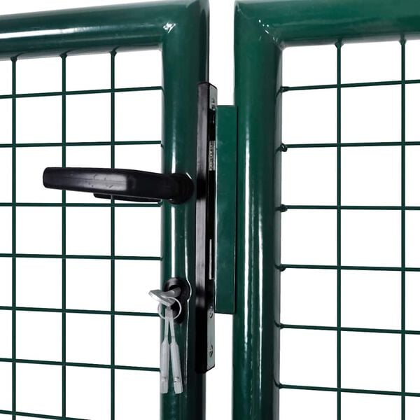 Showing Product Image 3 of 9