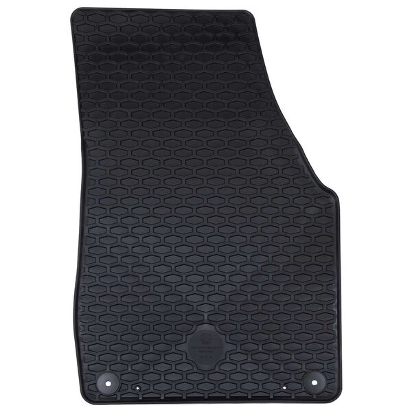 Showing Product Image 2 of 7