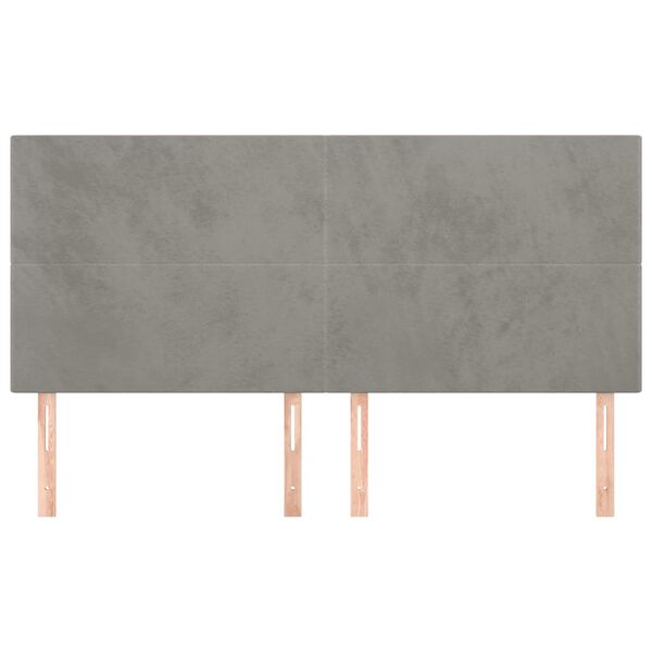 Showing Product Image 3 of 8