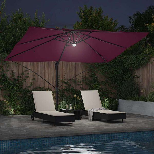 Showing Product Image 4 of 16