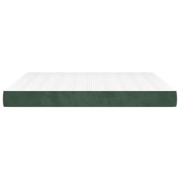 Showing Product Image 4 of 7