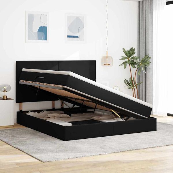 Showing Product Image 4 of 17