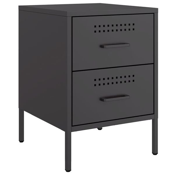 Showing Product Image 1 of 14