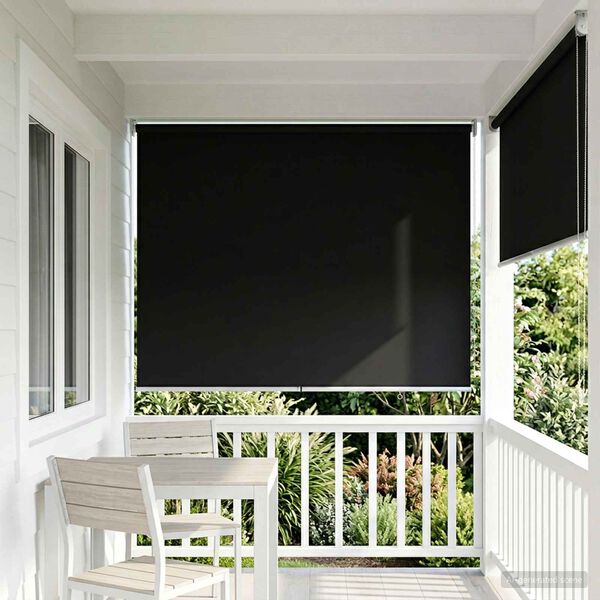 Showing Product Image 2 of 15