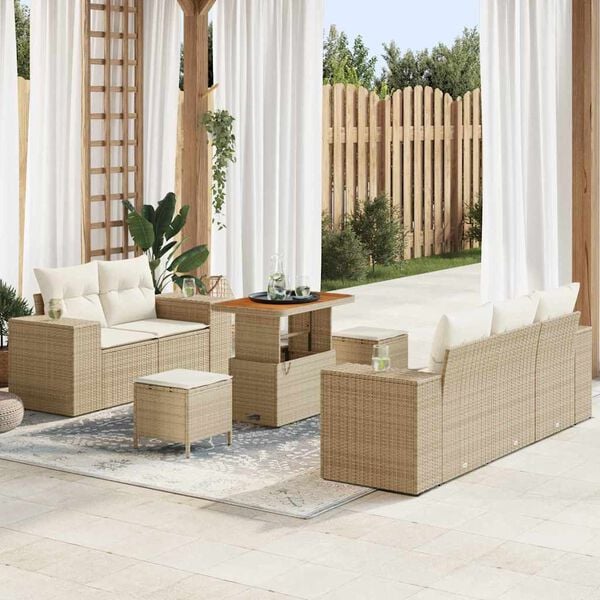 Showing Product Image 2 of 16