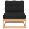 Produkta sīktēla attēls 7 no 14