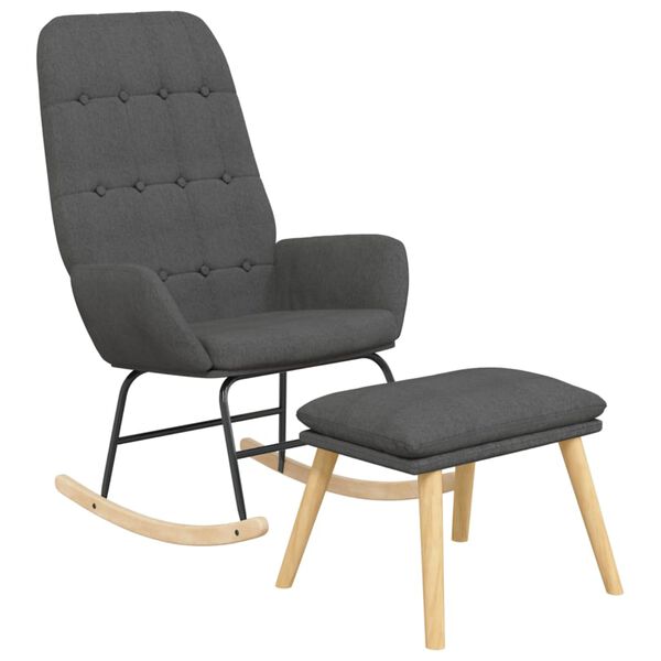 Showing Product Image 3 of 8
