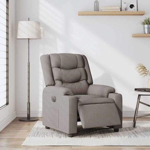 Showing Product Image 2 of 16
