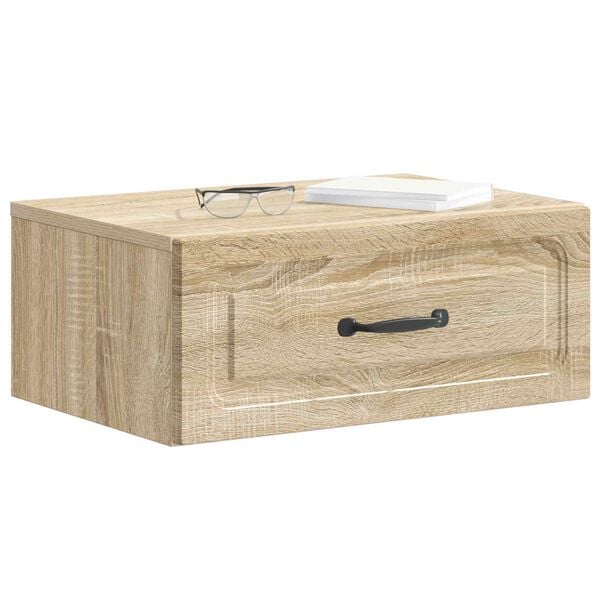 Showing Product Image 2 of 8