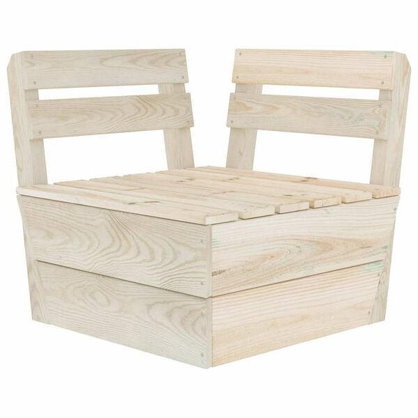 Showing Product Image 4 of 13