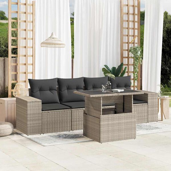 Showing Product Image 2 of 15