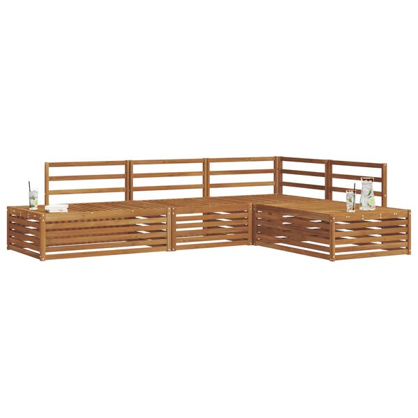 Showing Product Image 3 of 12