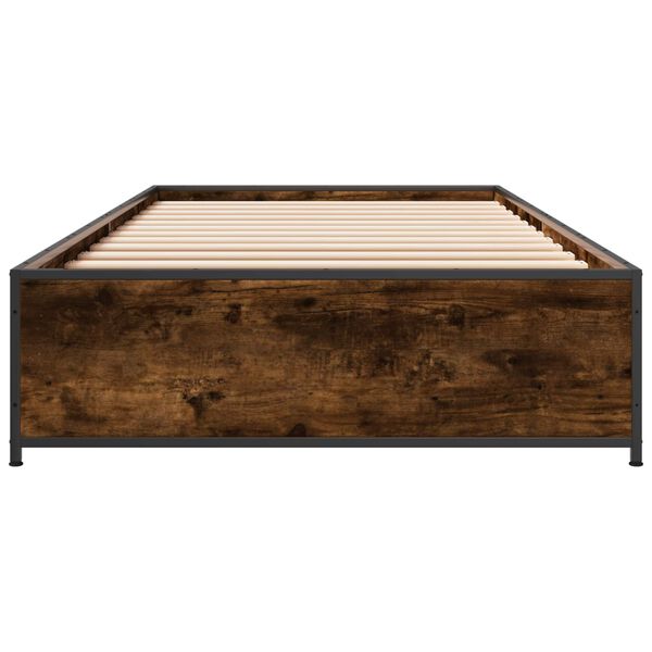 Showing Product Image 4 of 7