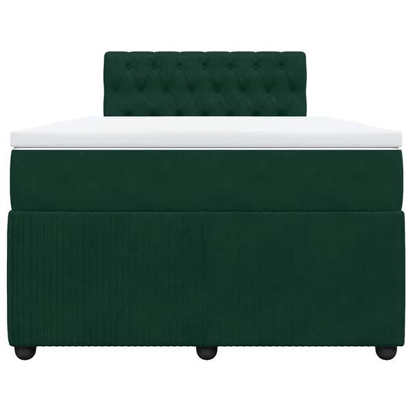 Showing Product Image 4 of 13