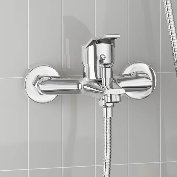 Showing Product Image 2 of 8