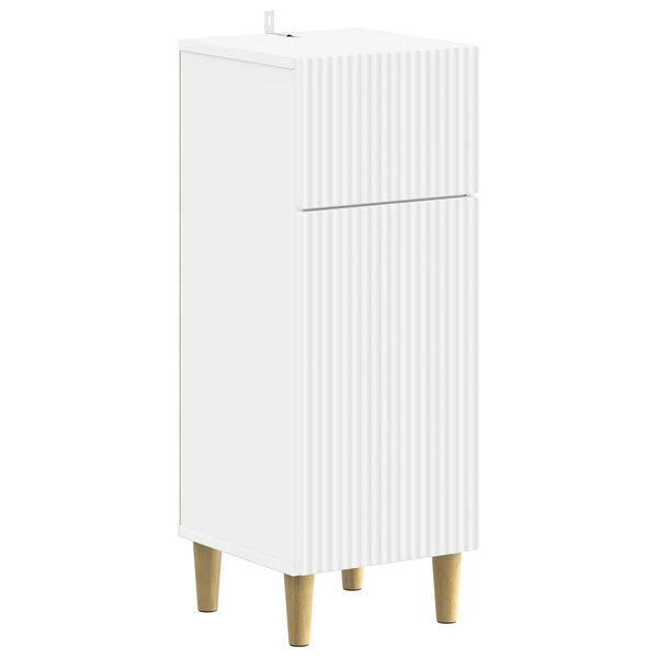 Showing Product Image 1 of 11
