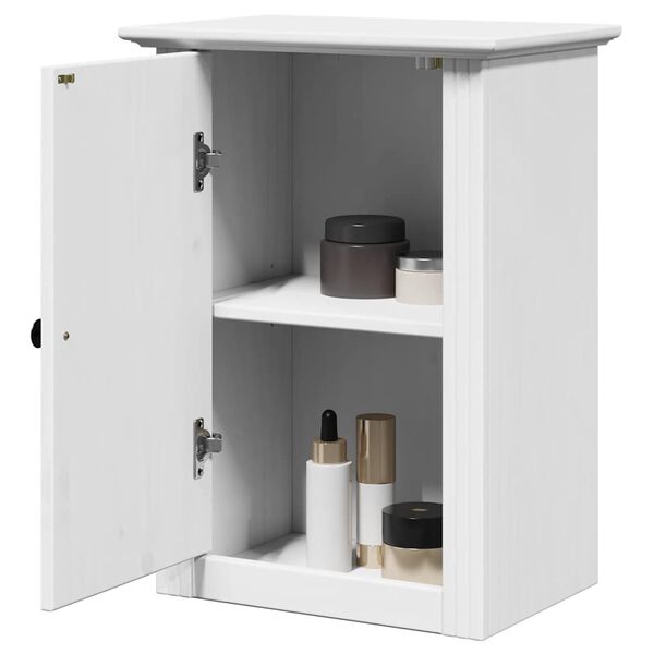 Showing Product Image 2 of 8