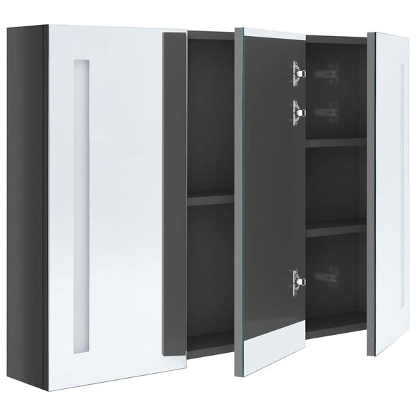 Showing Product Image 4 of 8
