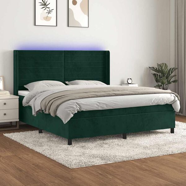Showing Product Image 2 of 17
