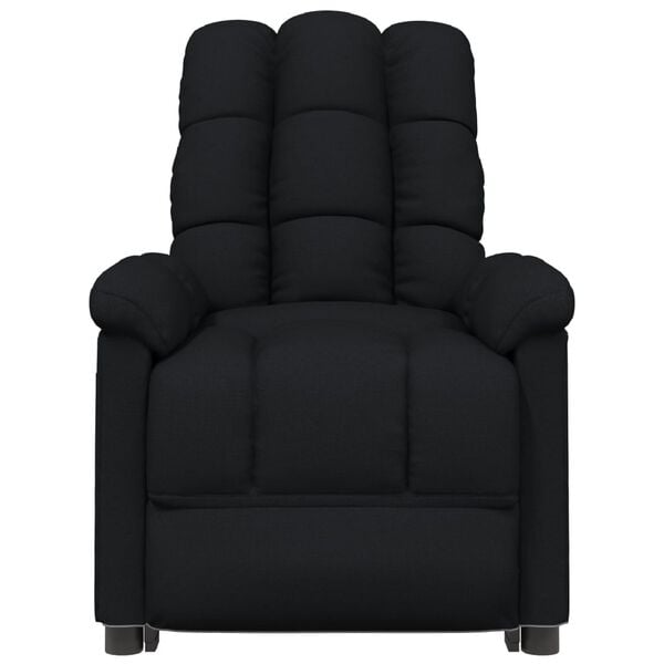 Showing Product Image 4 of 14