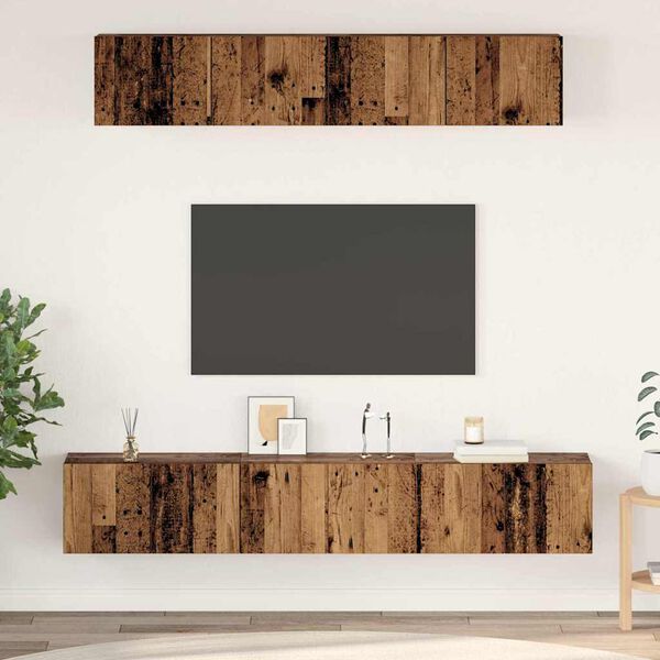 Showing Product Image 2 of 13