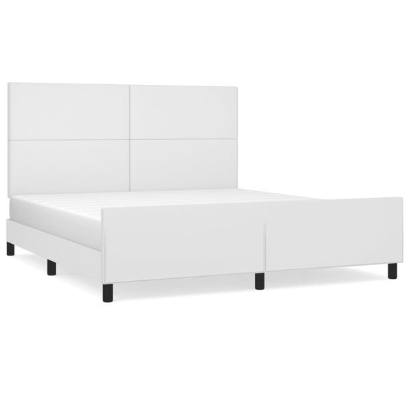 Showing Product Image 1 of 15
