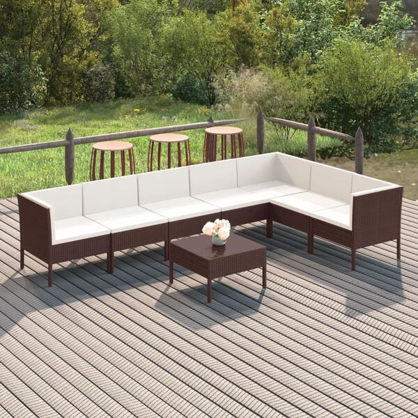 Showing Product Image 2 of 8