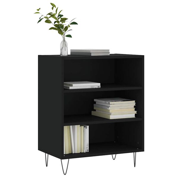 Showing Product Image 3 of 10