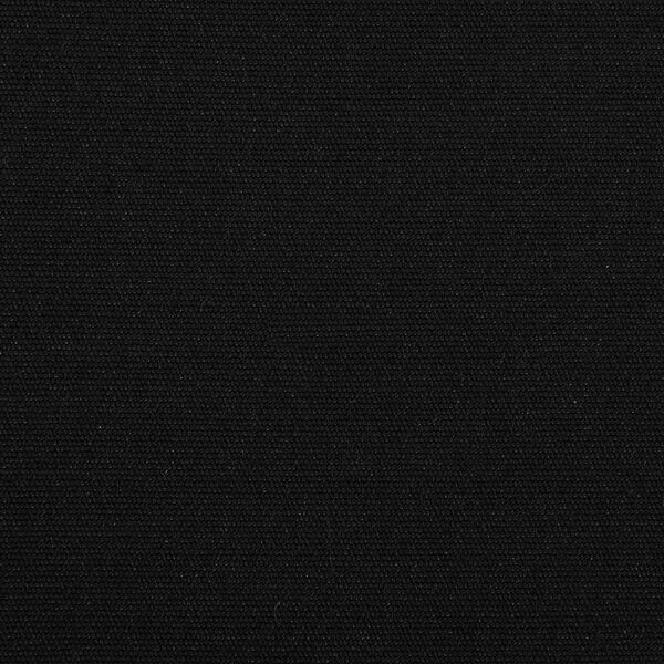 Showing Product Image 4 of 5