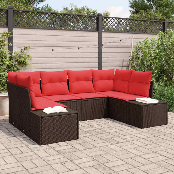 Showing Product Image 2 of 12