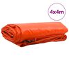 Produkta sīktēla attēls 2 no 11