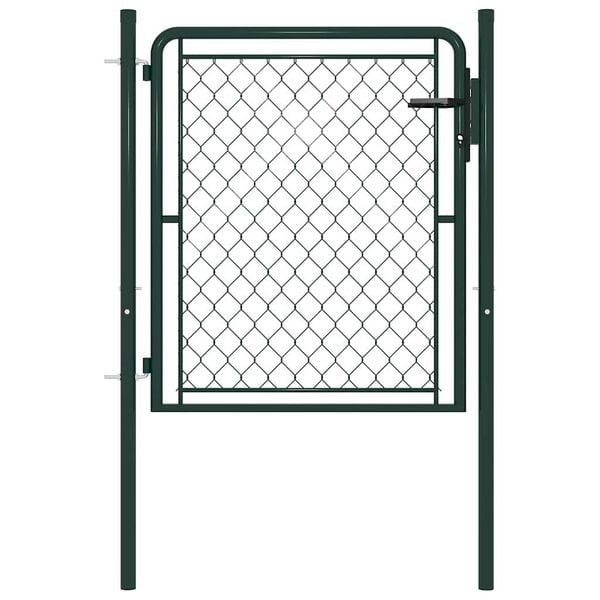 Showing Product Image 1 of 4