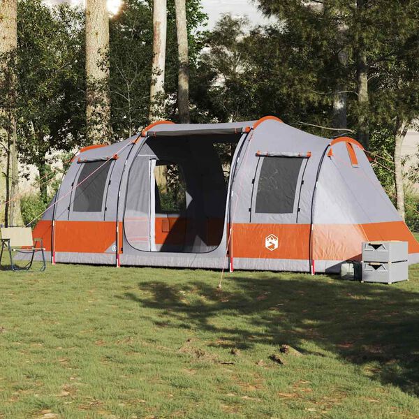 Showing Product Image 4 of 17