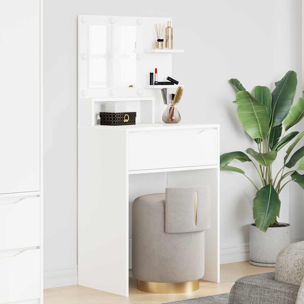 Showing Product Image 2 of 17