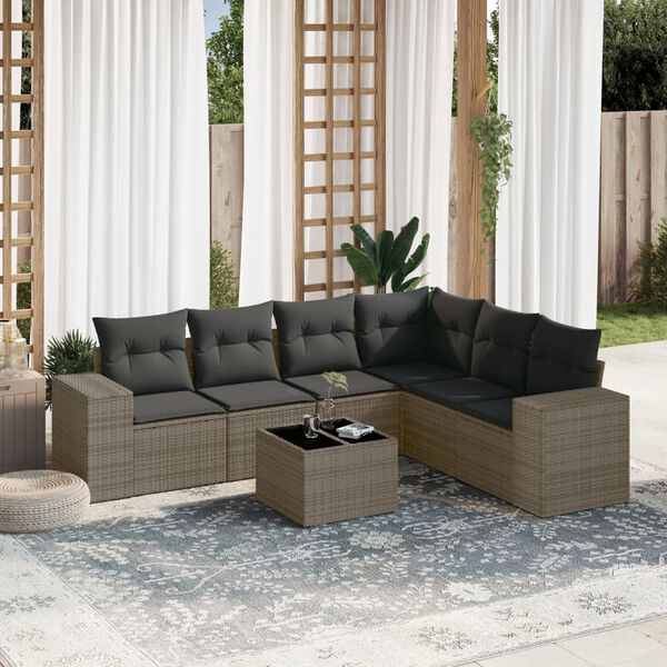 Showing Product Image 2 of 17