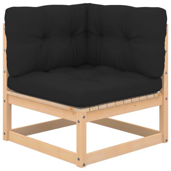 Showing Product Image 2 of 14
