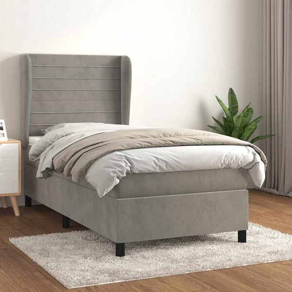 Showing Product Image 2 of 12