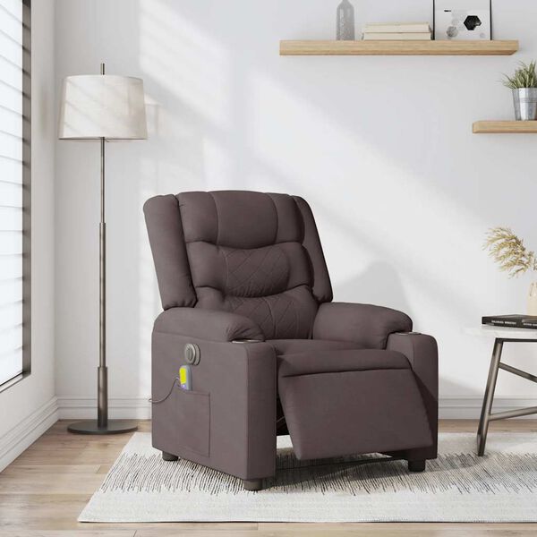 Showing Product Image 2 of 17