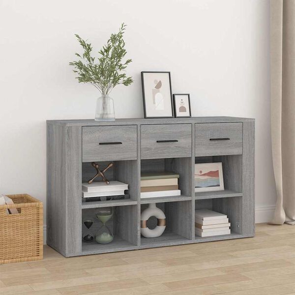 Showing Product Image 2 of 11