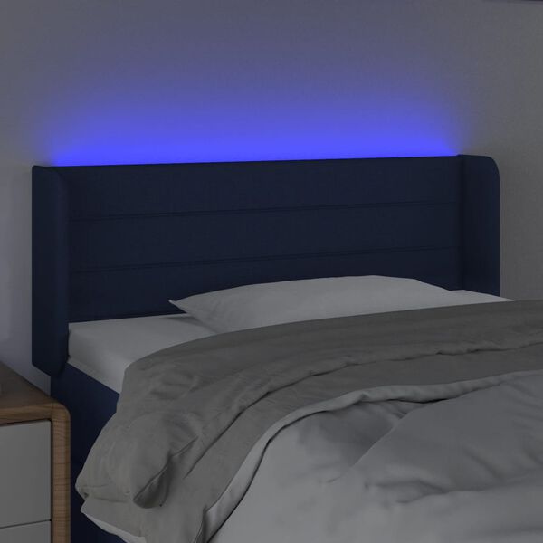 Showing Product Image 4 of 14