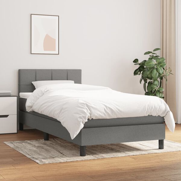 Showing Product Image 2 of 11