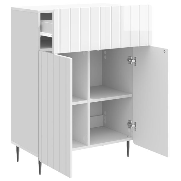 Showing Product Image 3 of 9