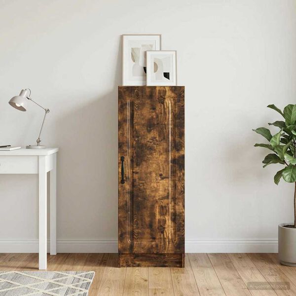 Showing Product Image 2 of 13