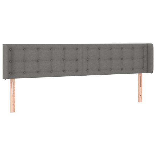 Showing Product Image 3 of 14